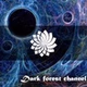 PsyStation - Forest Psy Trance logo