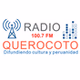 Radio Querocoto logo