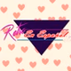 RetroRadio - Retro en Español logo