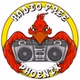 Radio Free Phoenix logo