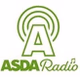 Asda Radio logo