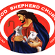Logo de GSC FM - Tamil Christian Radio