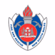 Logo de Central Coast, NWS, Australia Fire, Rescue, EMS