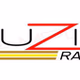 Logo de Muzik Radio