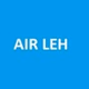 All India Radio - AIR Leh logo