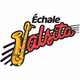 Logo de Echale Salsita