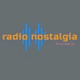 Radio Nostalgia Australia logo