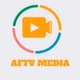 AFTV Radio logo
