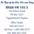 105.5 WRAR - WRAR-FM logo