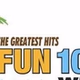 WRGO logo
