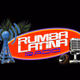 Logo de Rumba Latina Radio
