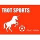 Logo de Trot Sports