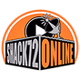 Shack72 Online logo