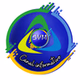 Radio Sistema VITAL MIX logo