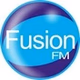 Fusion FM logo