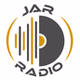 Jar Radio logo