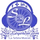 SonLeyendas.com logo