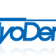 Logo de RadyoDert
