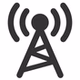 Party Vibe Radio - PSYCHEDELIC TRANCE RADIO STATION logo