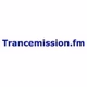 Logo de Trancemission.fm - Radio 4: Meditation and Chillout