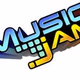 Logo de JAMNADO