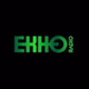 Logo de EKHORADIO ELECTRÓNICA