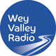 Wey Valley Radio logo