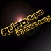 Rupo Radio logo