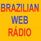 Brazilian FM logo