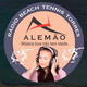 Logo de Radio Beach Tennis Torres