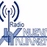 Nueva Alianza Radio logo