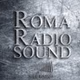 Roma Radio Sound logo