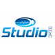 Logo de Studio FM