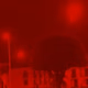 Logo de Radio Reina de la Selv
