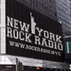 Logo de Classic Rock New York