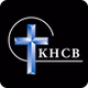 KHCB Radio Network - KHPO logo