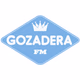 Logo de Gozadera FM