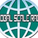 Global Scale Radio logo