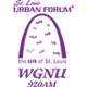 WGNU 920 AM - WGNU logo