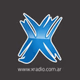 Logo de Xradio San Clemente
