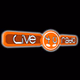 Live4u Radio logo
