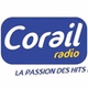 Corail Radio logo