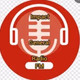 Logo de Impact-General Radio