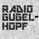 Logo de Radio Gugelhopf