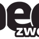 Logo de Radio Neo Zwei 1