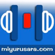 Logo de Miyurusara Radio