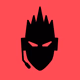 Logo de Rinse FM - Kool FM