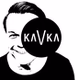 egoFM - Kavka logo