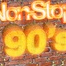 VFE - Non Stop Nineties logo