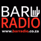Logo de Bar Radio